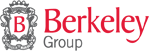 Berkeley Group Berkeley Group