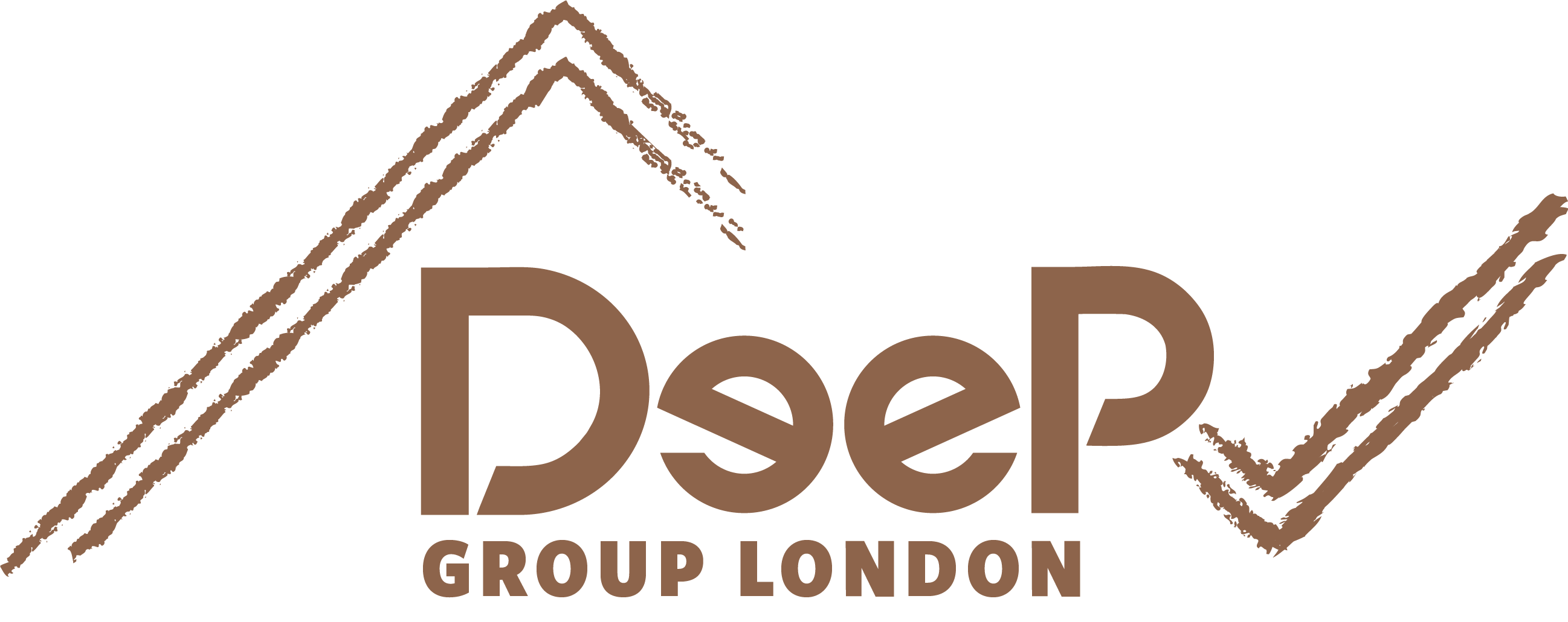 Deep Group Deep Group