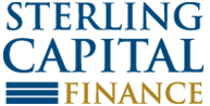 Sterling Capital Finance Ltd Sterling Capital Finance Ltd